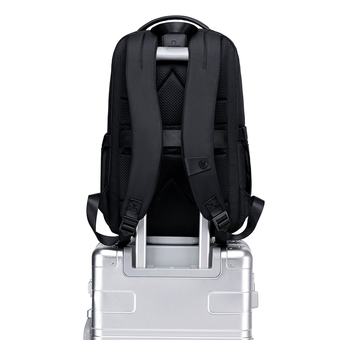 Agréable sac à dos pour Pc Portable pour seulement 429dh