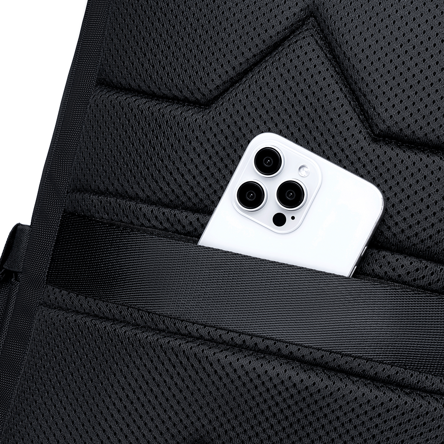 Agréable sac à dos pour Pc Portable pour seulement 429dh