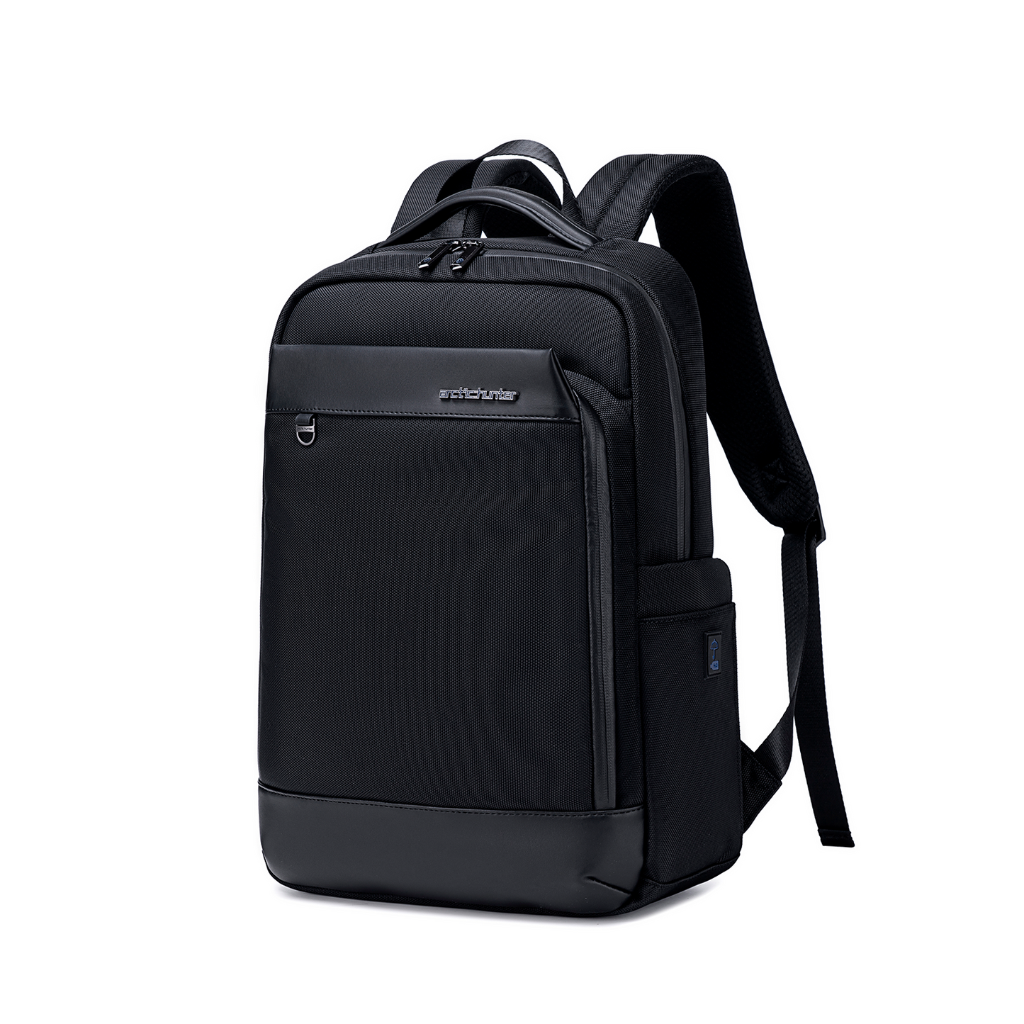 Agréable sac à dos pour Pc Portable pour seulement 429dh