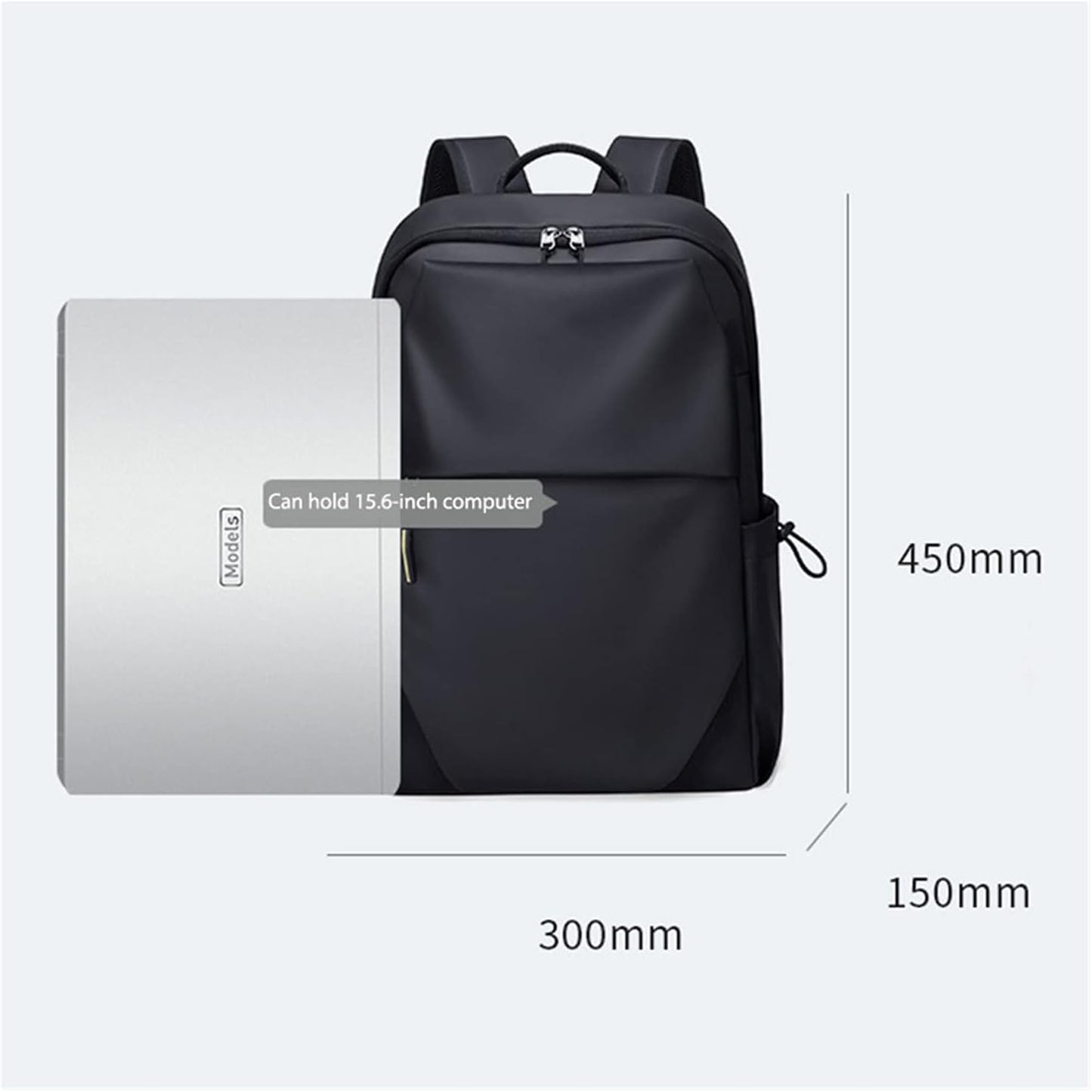 Agréable' sac à dos pour Pc Portable à 299Dh Seulement