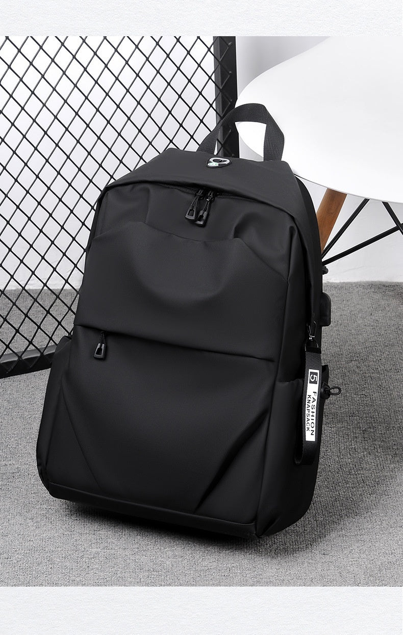 Agréable' sac à dos pour Pc Portable à 299Dh Seulement