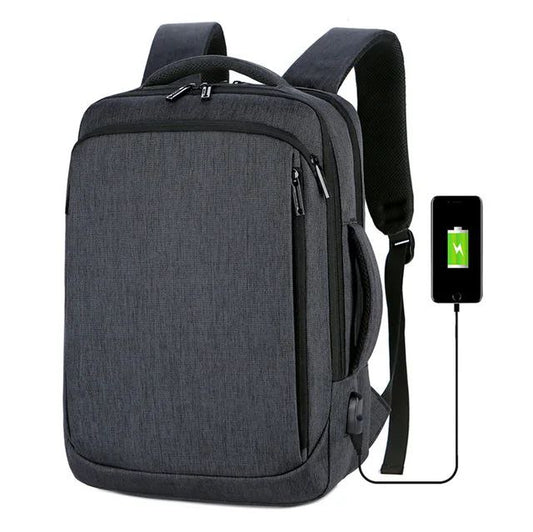 Sac à dos pour pc portable