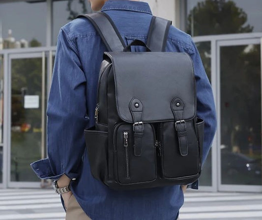 Sac à dos pour pc portable