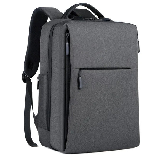 Aa9:Agréable sac à dos pour Pc Portable à 250Dh Seulement