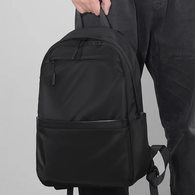 A13:Sac à dos pour pc portable