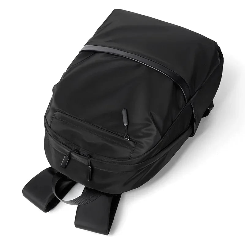 A13:Sac à dos pour pc portable