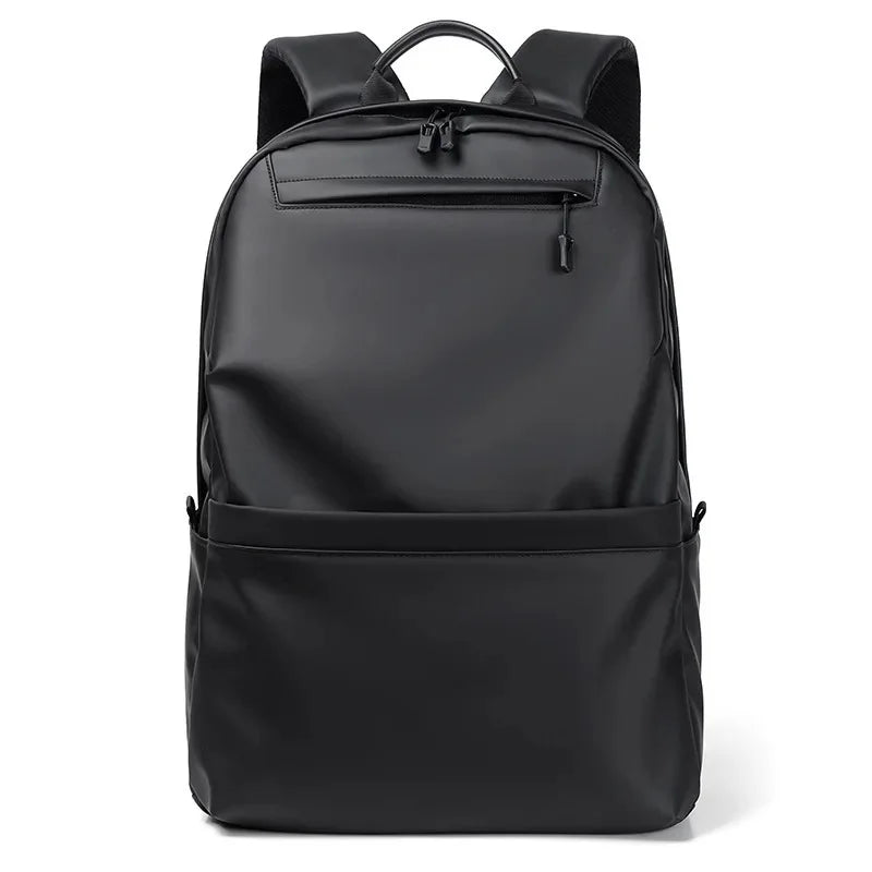 A13:Sac à dos pour pc portable