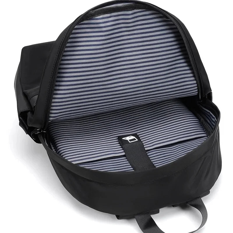 A13:Sac à dos pour pc portable
