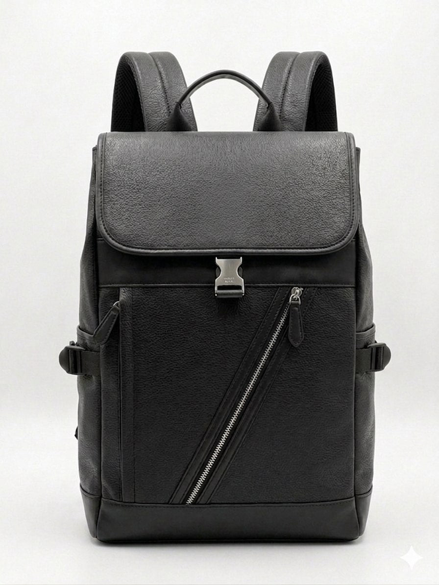 Sac À Dos quotidien et voyages