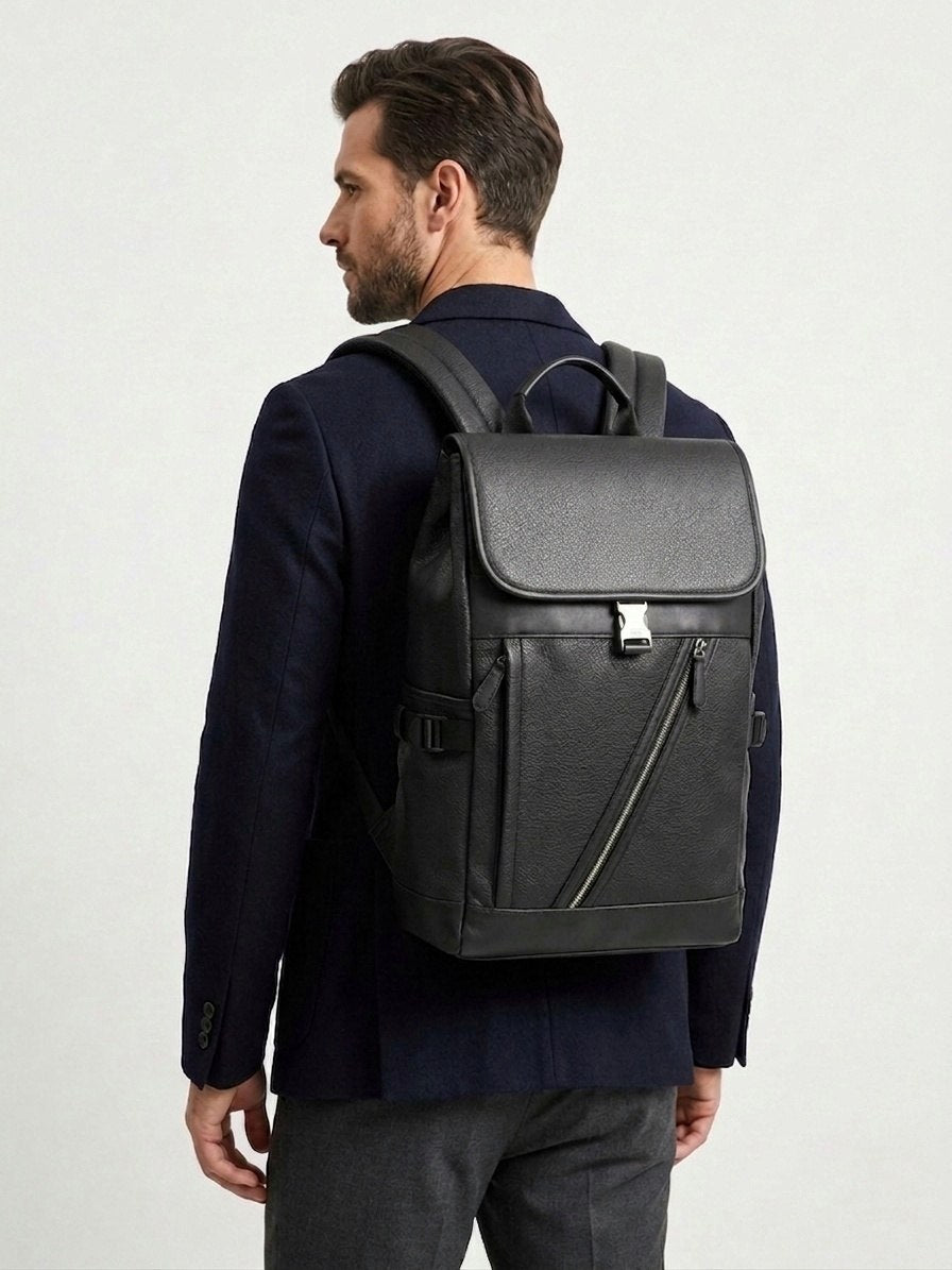 Sac À Dos quotidien et voyages