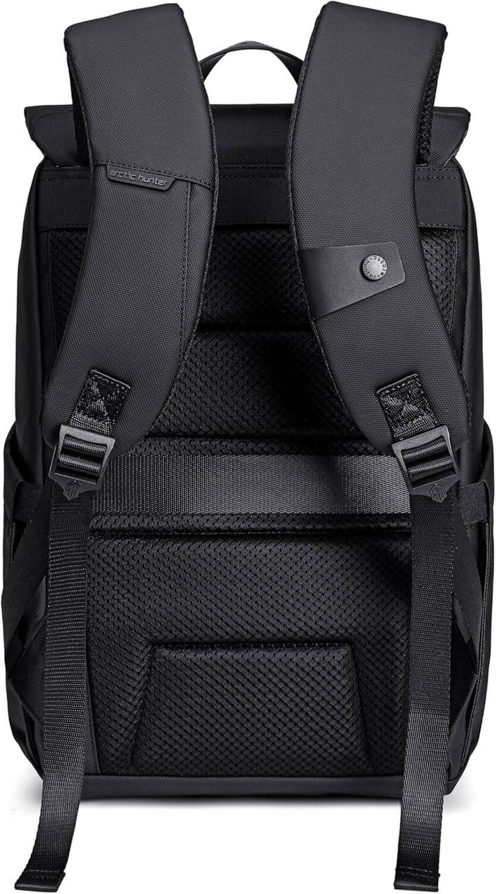 Sac à dos Cabine Quotidien et Voyages