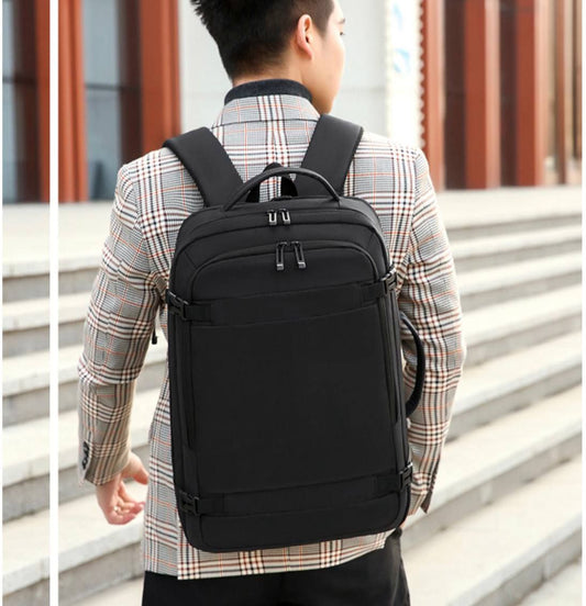 Copie de Cartable pour PC 299 Dh (Promotion)