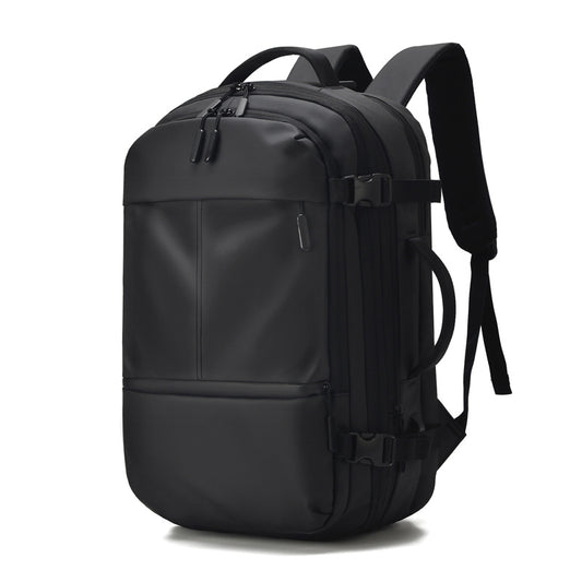 Promo: Sac à dos pour Pc et Voyages à 399Dh