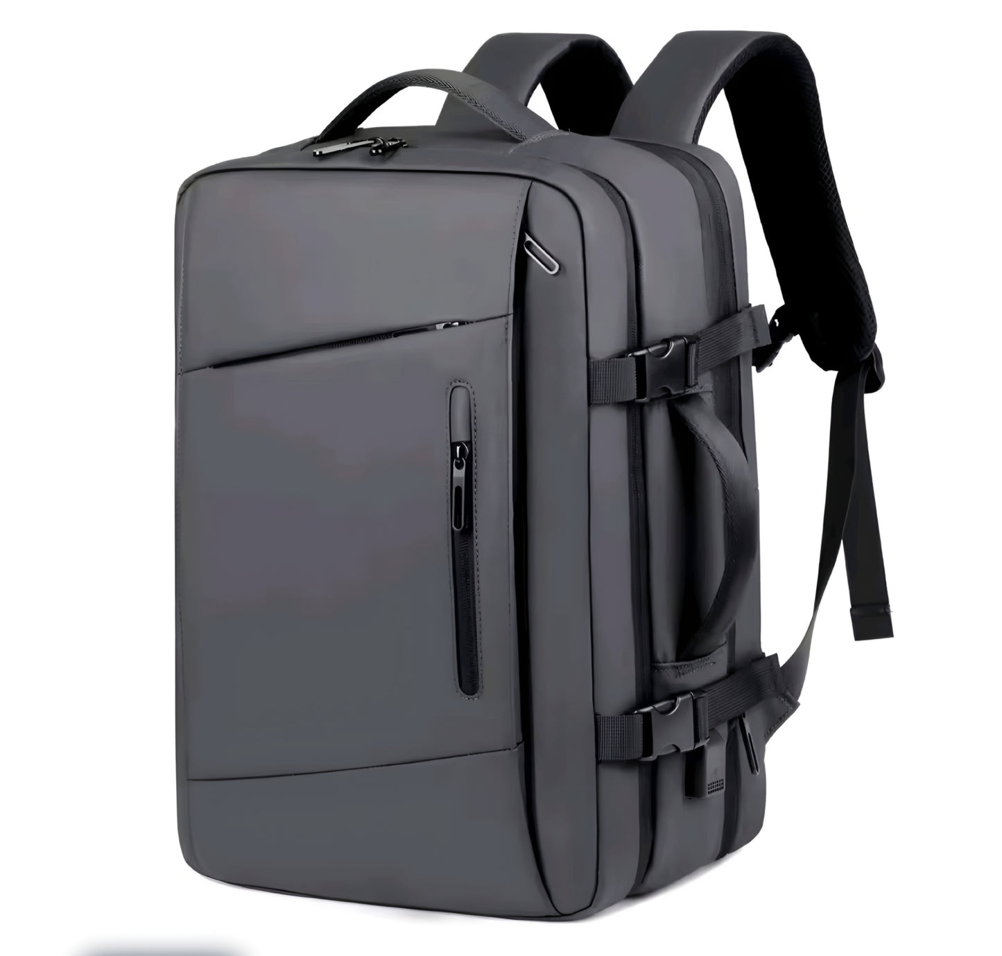Sac À Dos quotidien et voyages Ref66
