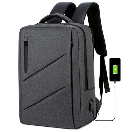 :Agréable sac à dos pour Pc Portable pour seulement 349Dh
