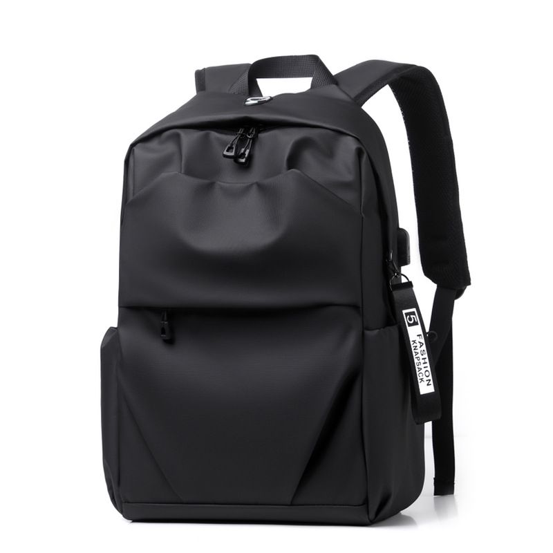 Agréable' sac à dos pour Pc Portable à 299Dh Seulement