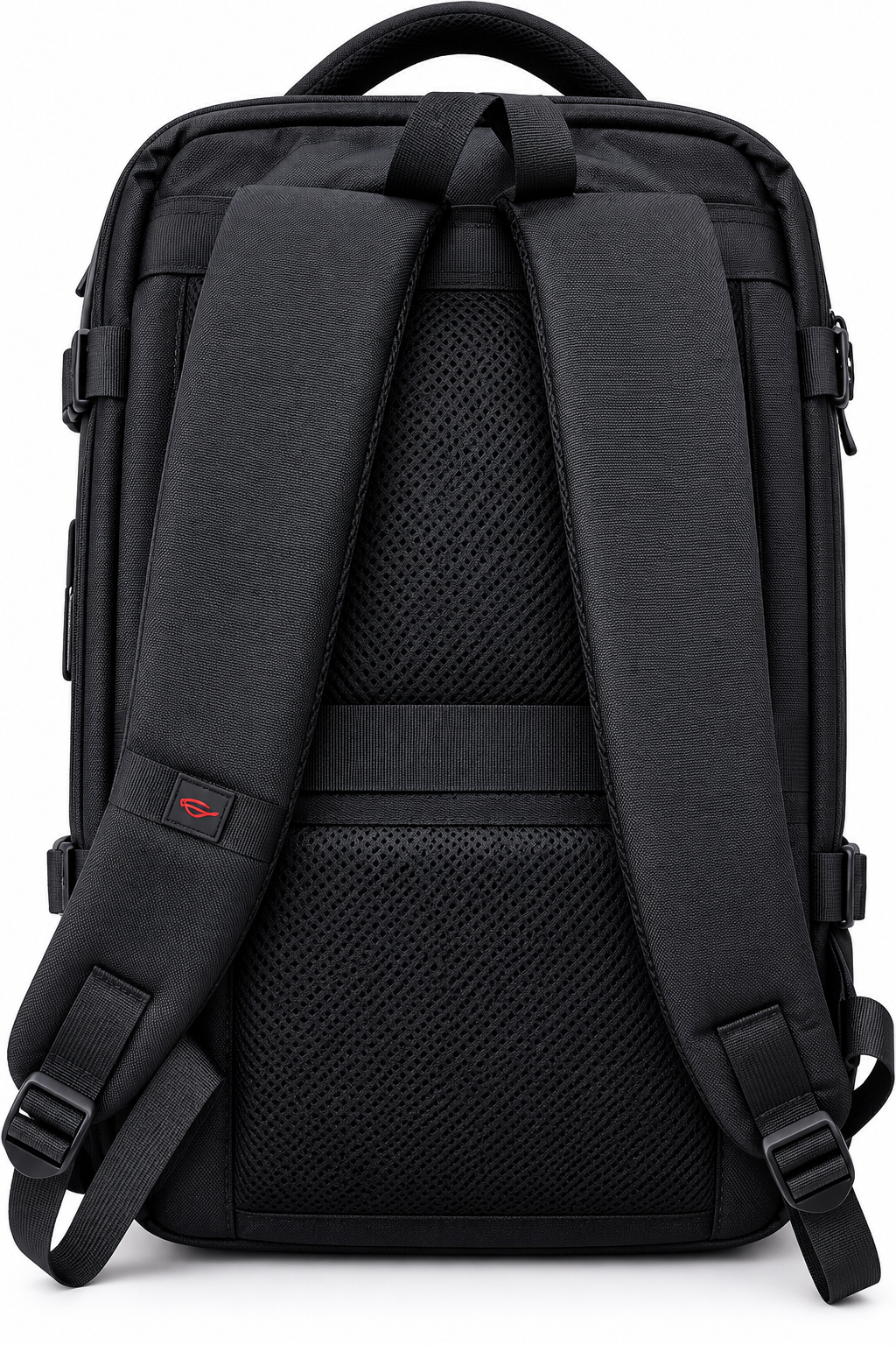 🎒 LE SAC À DOS QUI REMPLACE VOTRE VALISE ! ✈️