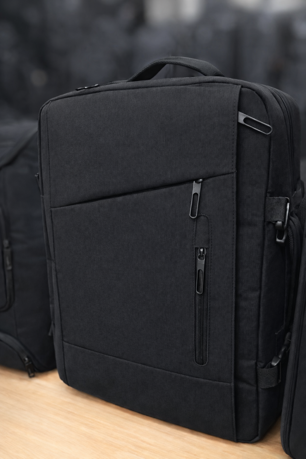Sac À Dos quotidien et voyages