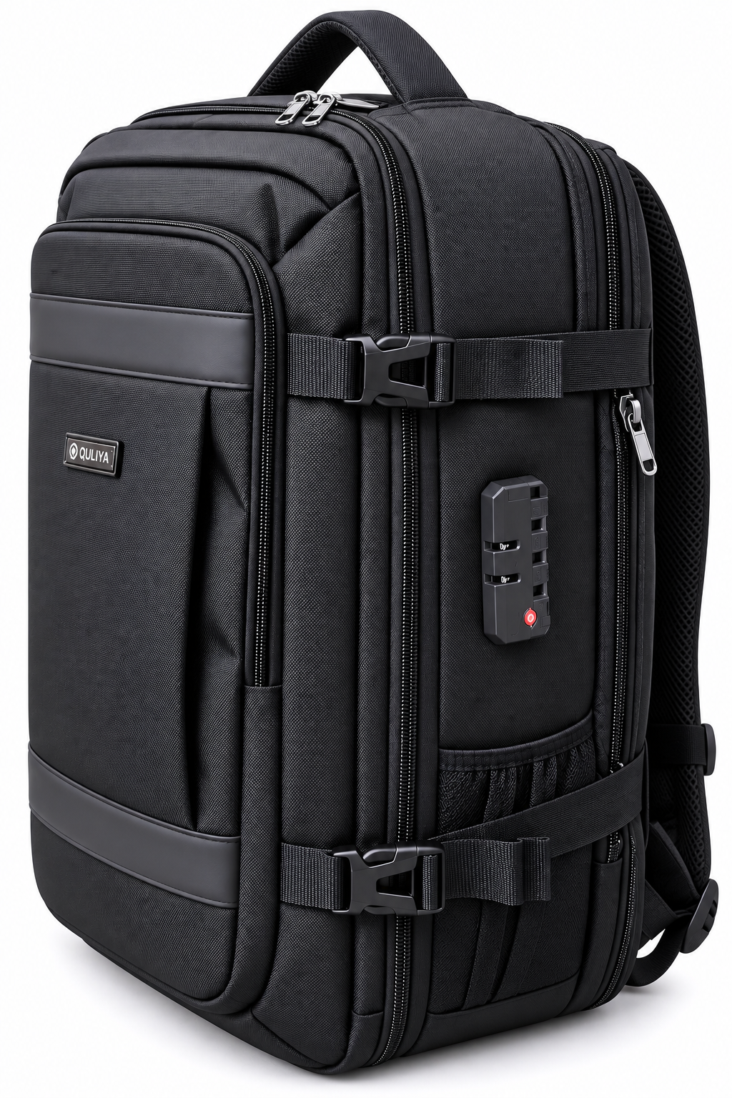 🎒 LE SAC À DOS QUI REMPLACE VOTRE VALISE ! ✈️