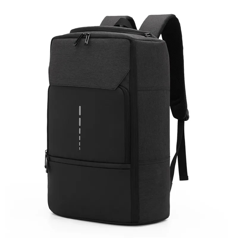 Sac À Dos quotidien et voyages