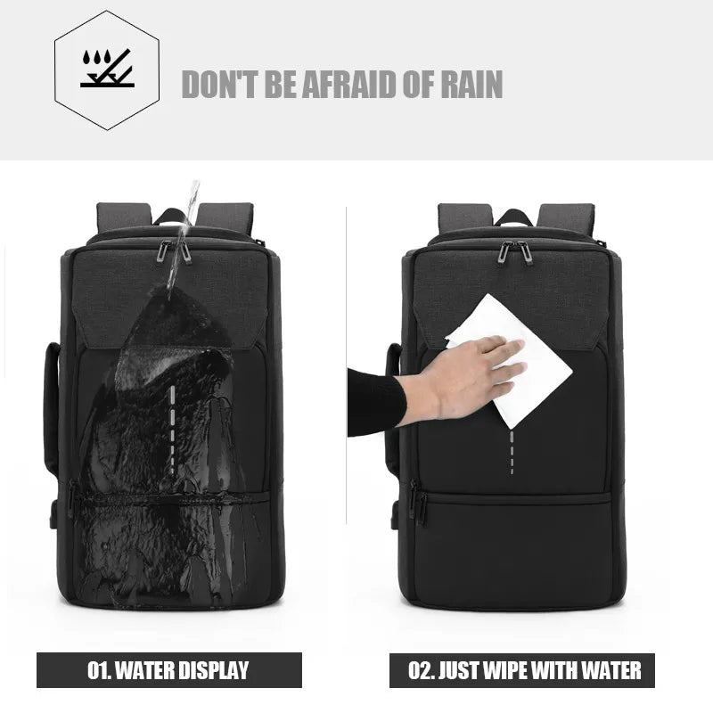 Sac À Dos quotidien et voyages