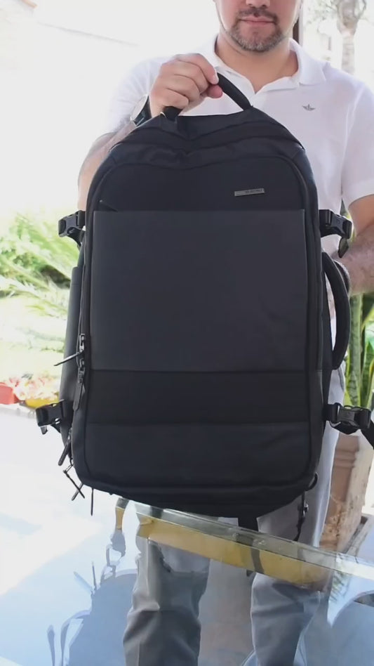 Sac À Dos quotidien et voyages