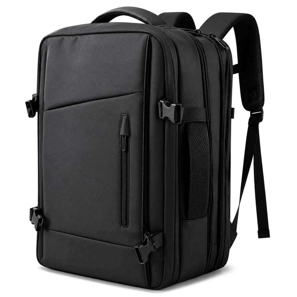 Sac À Dos quotidien et voyages Ref66