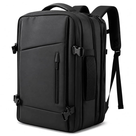Sac À Dos quotidien et voyages Ref66