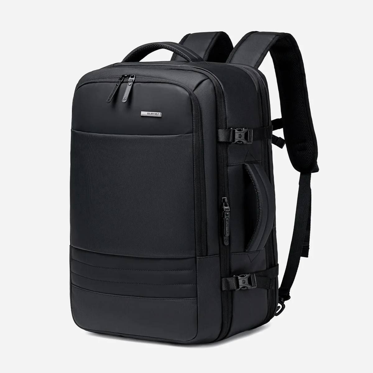 Sac À Dos quotidien et voyages