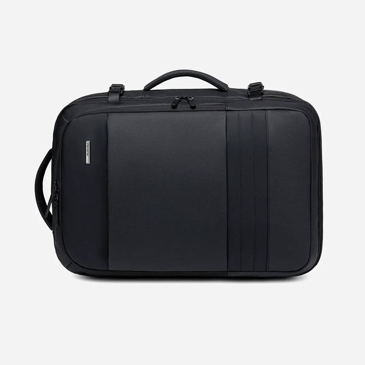 Sac À Dos quotidien et voyages
