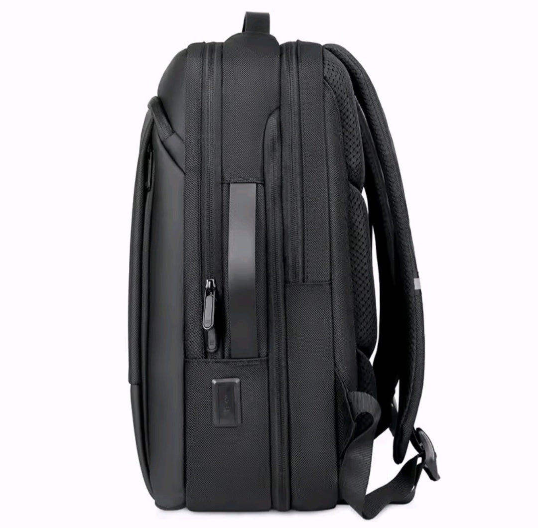 Sac À Dos quotidien et voyages