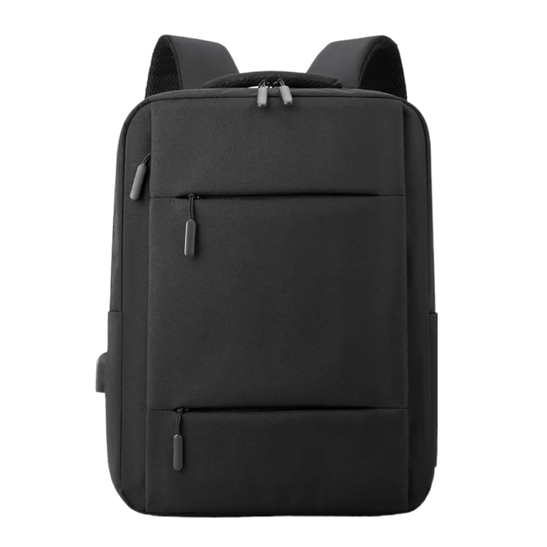 A11:Agréable sac à dos pour Pc Portable à 250Dh Seulement