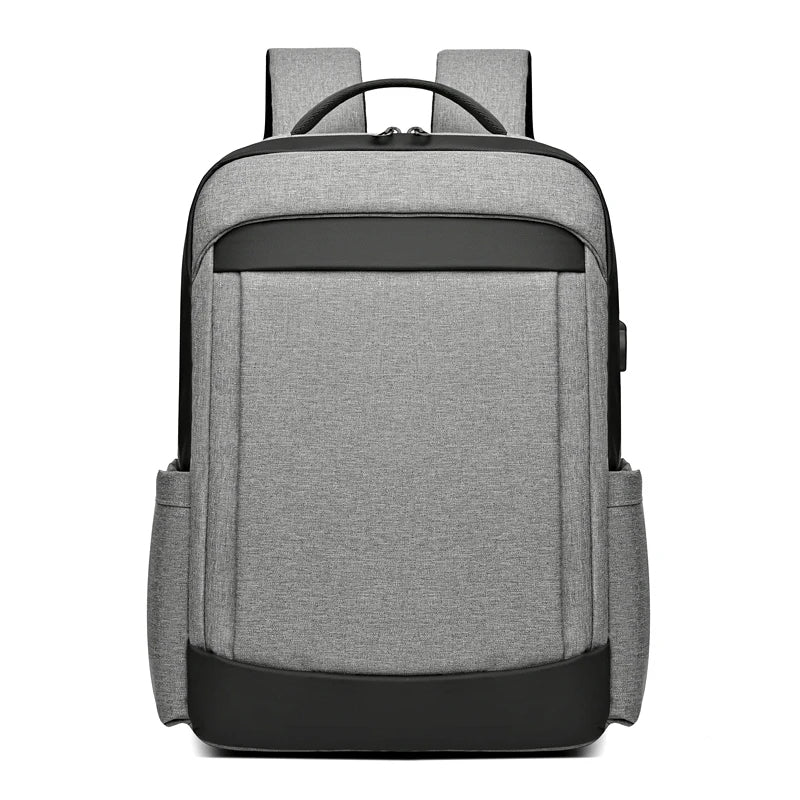 :Agréable sac à dos pour Pc Portable pour seulement 299dh