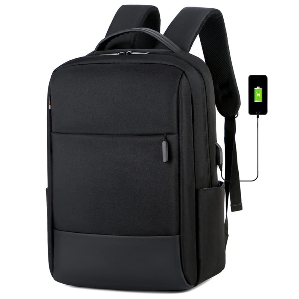 Élégant sac pour PC portable: Style et Fonctionnalité Réunis