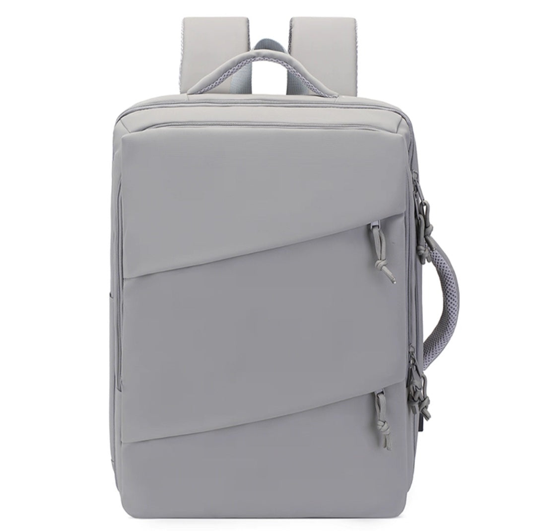🎒 LE SAC À DOS QUI REMPLACE VOTRE VALISE ! ✈️