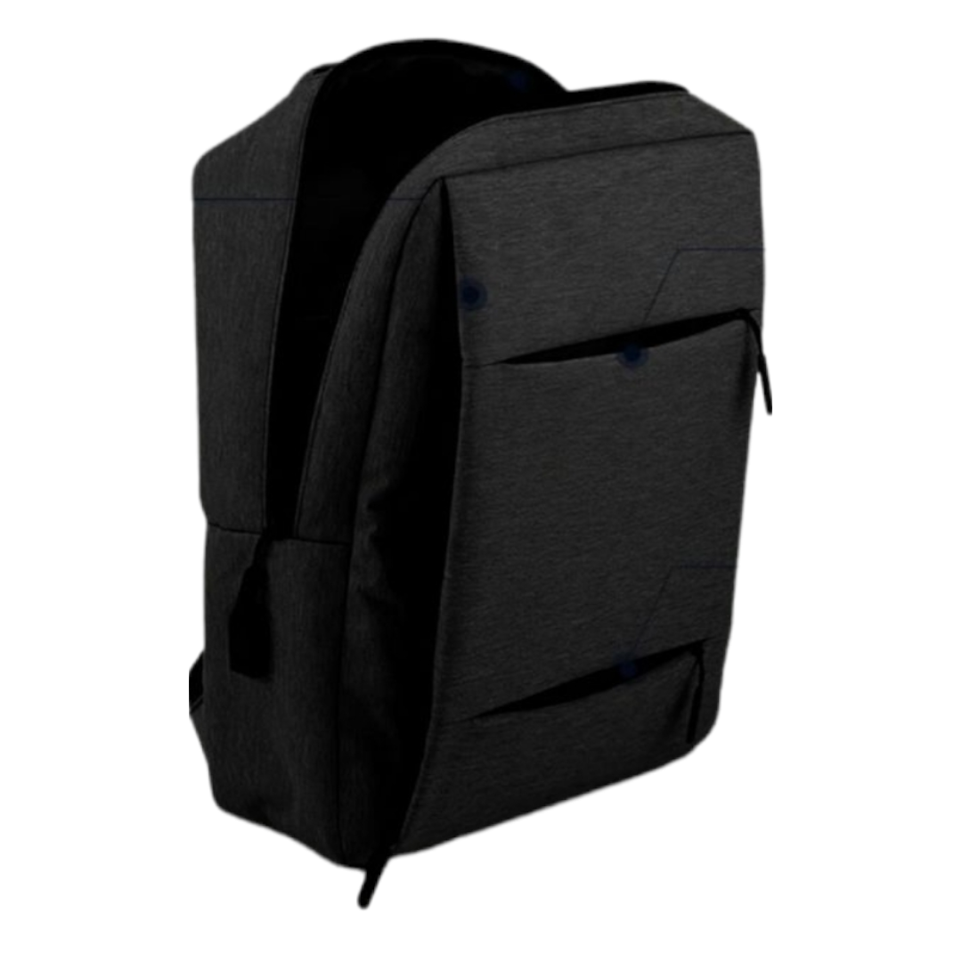 A11:Agréable sac à dos pour Pc Portable à 250Dh Seulement