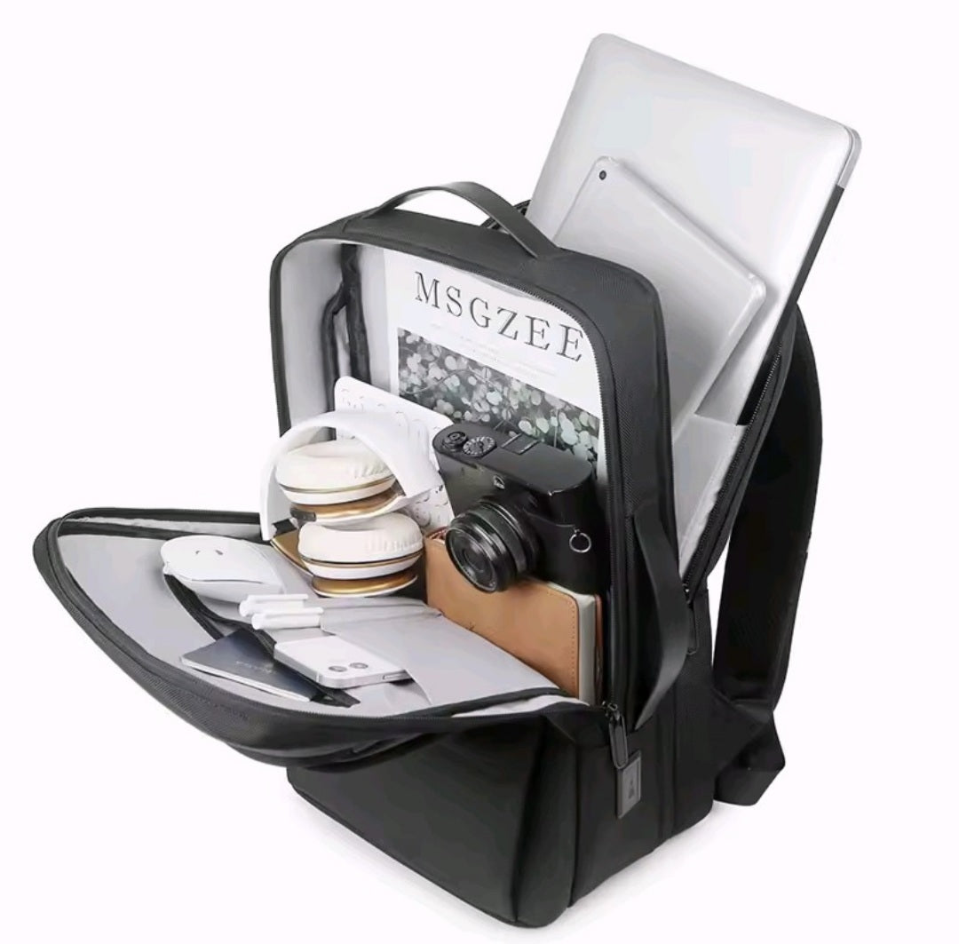 Sac À Dos quotidien et voyages