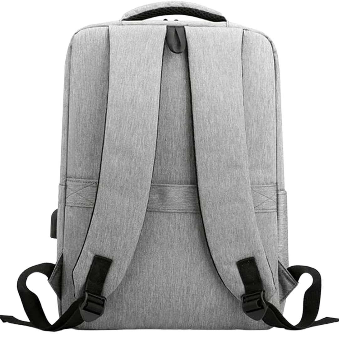 A11:Agréable sac à dos pour Pc Portable à 250Dh Seulement