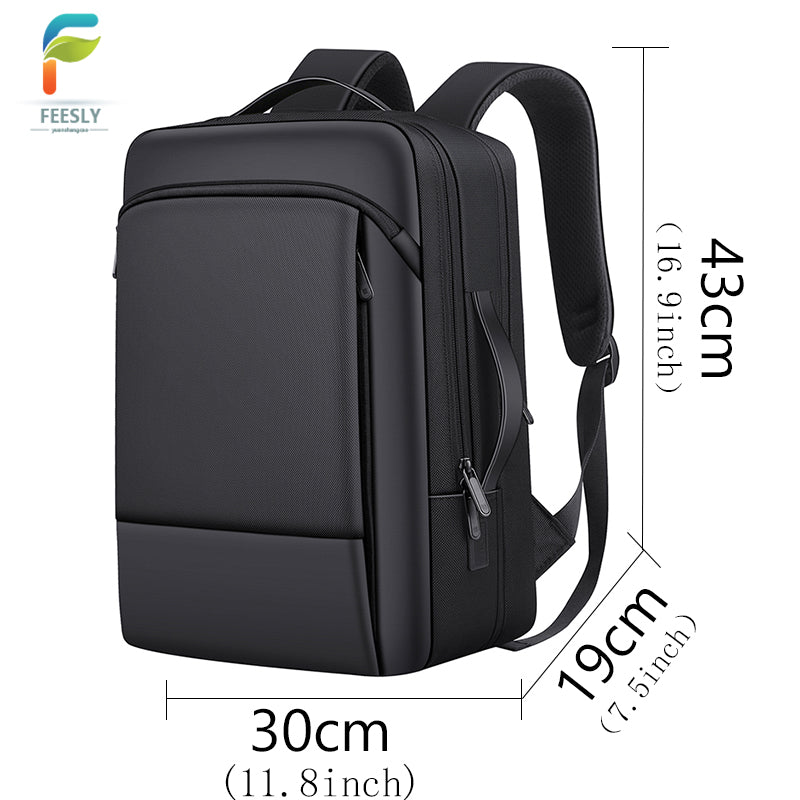 Sac À Dos quotidien et voyages