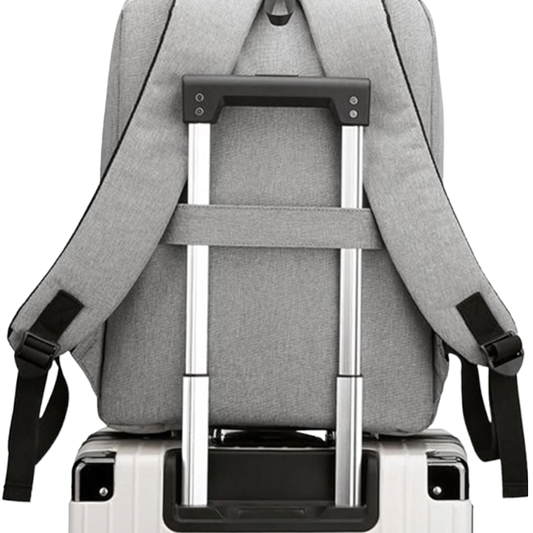 A11:Agréable sac à dos pour Pc Portable à 250Dh Seulement