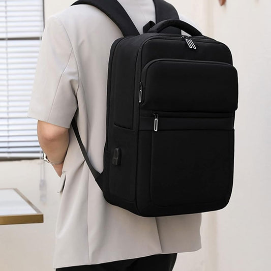 Sac à dos pour Professionnel
