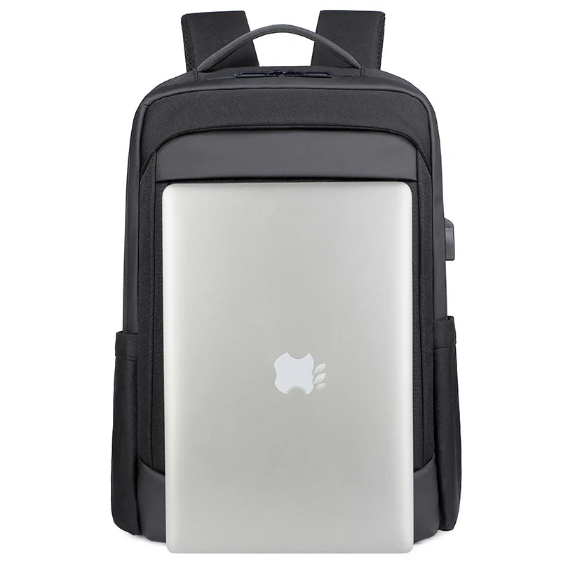 :Agréable sac à dos pour Pc Portable pour seulement 299dh