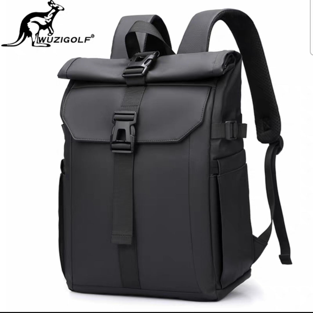 (Copie) Agréable sac à dos pour Pc Portable pour seulement 450dh