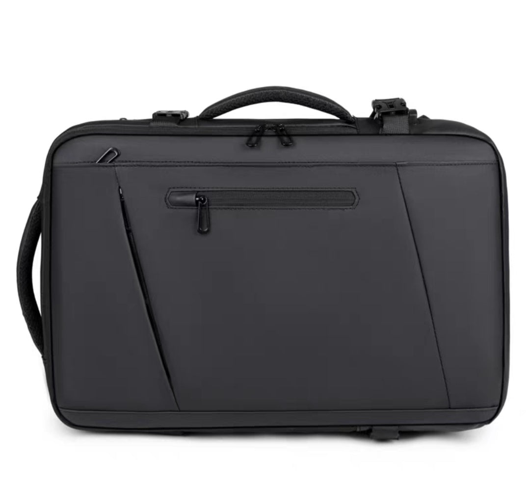 (Copie) Sac À Dos quotidien et voyages