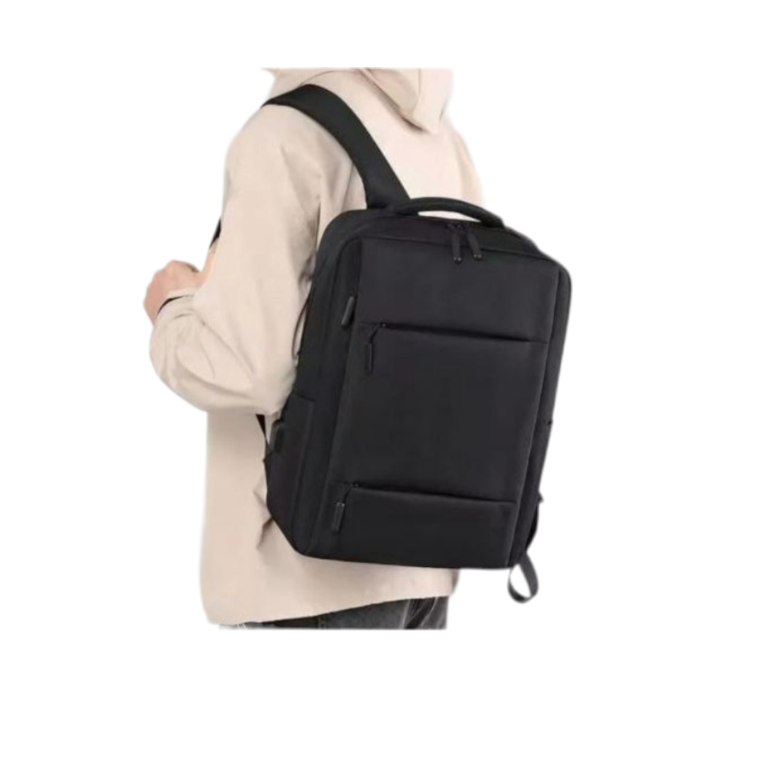 A11:Agréable sac à dos pour Pc Portable à 250Dh Seulement