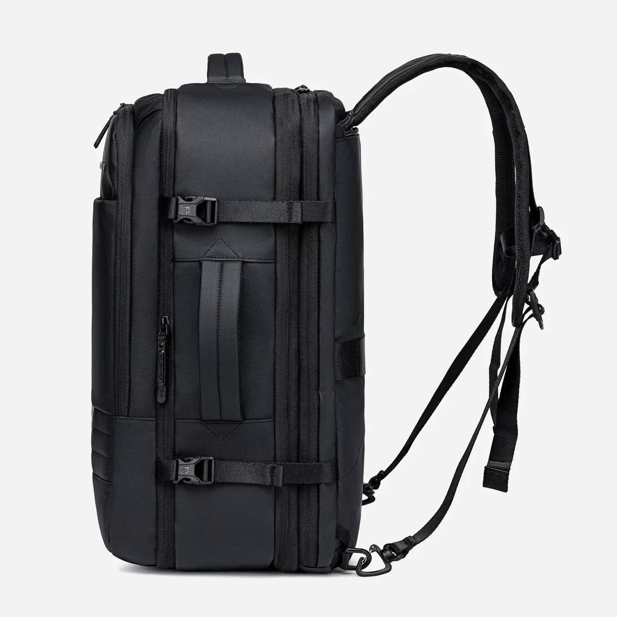 Sac À Dos quotidien et voyages
