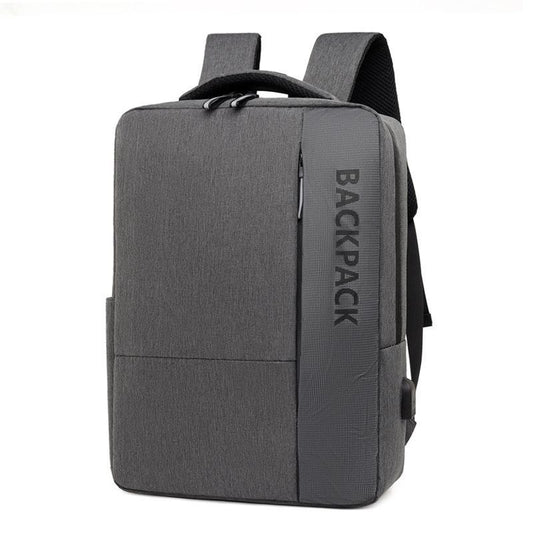 Aa6:Agréable sac à dos pour Pc Portable à 250Dh Seulement
