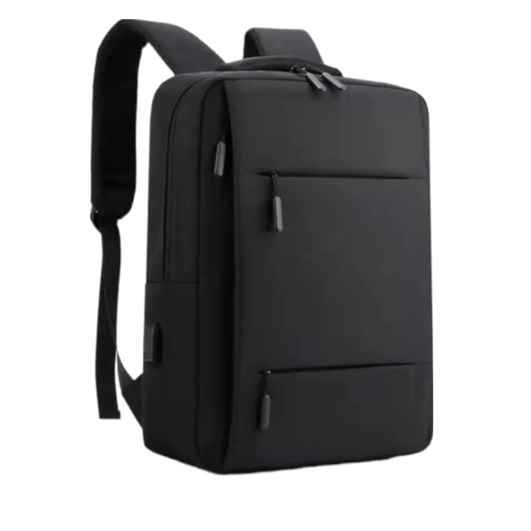A11:Agréable sac à dos pour Pc Portable à 250Dh Seulement