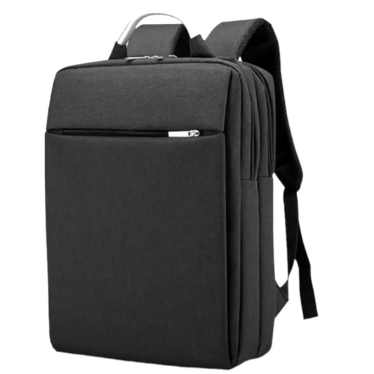 Aa9: Agréable sac à dos pour Pc Portable à 250Dh Seulement