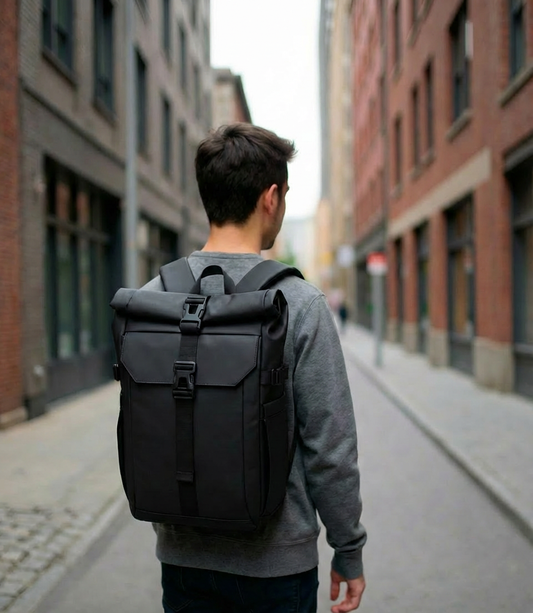 (Copie) Agréable sac à dos pour Pc Portable pour seulement 450dh